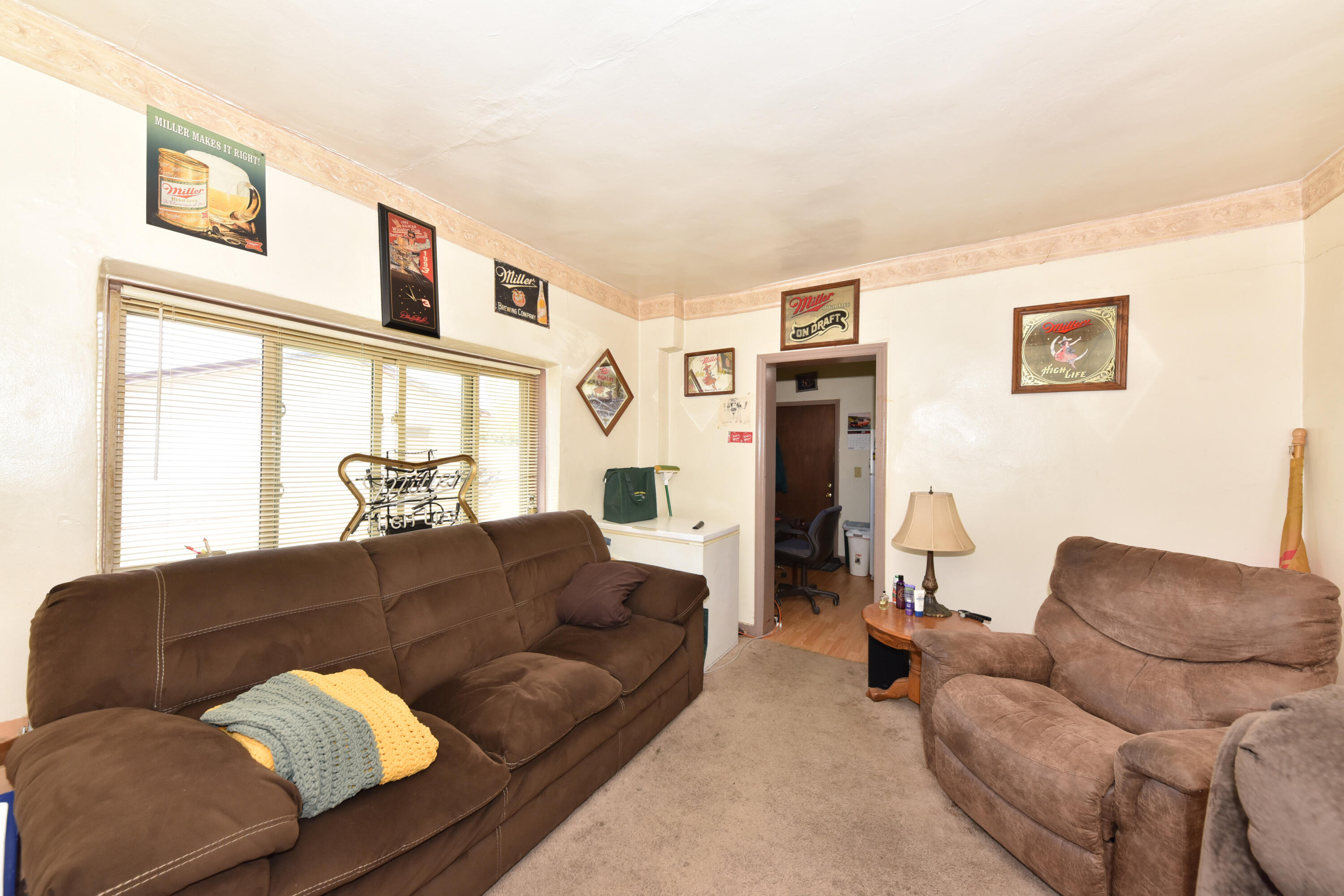 N96W20275 County Line Road Menomonee Falls, WI 53051 - Photo 37 of 53 Unit 3
