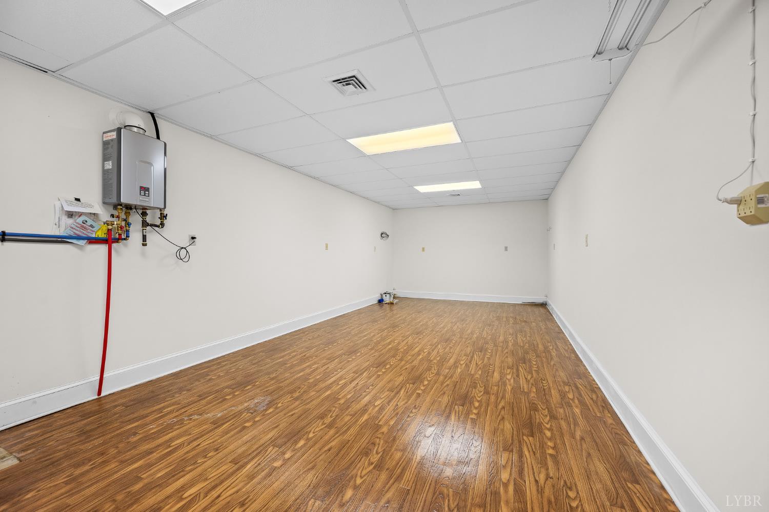 3073 Jones Ferry Road South Boston, VA 24592 - Photo 49 of 88