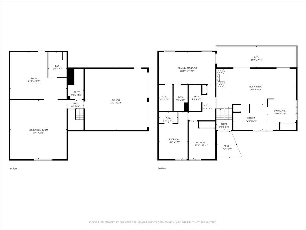 537 Lebanon School Road Belle Vernon, PA 15012 - Photo 46 of 48 unknown