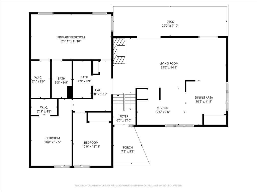 537 Lebanon School Road Belle Vernon, PA 15012 - Photo 47 of 48 unknown