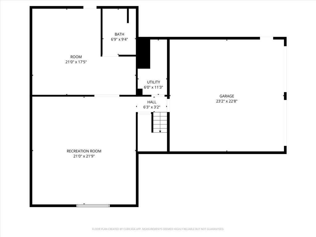 537 Lebanon School Road Belle Vernon, PA 15012 - Photo 48 of 48 unknown