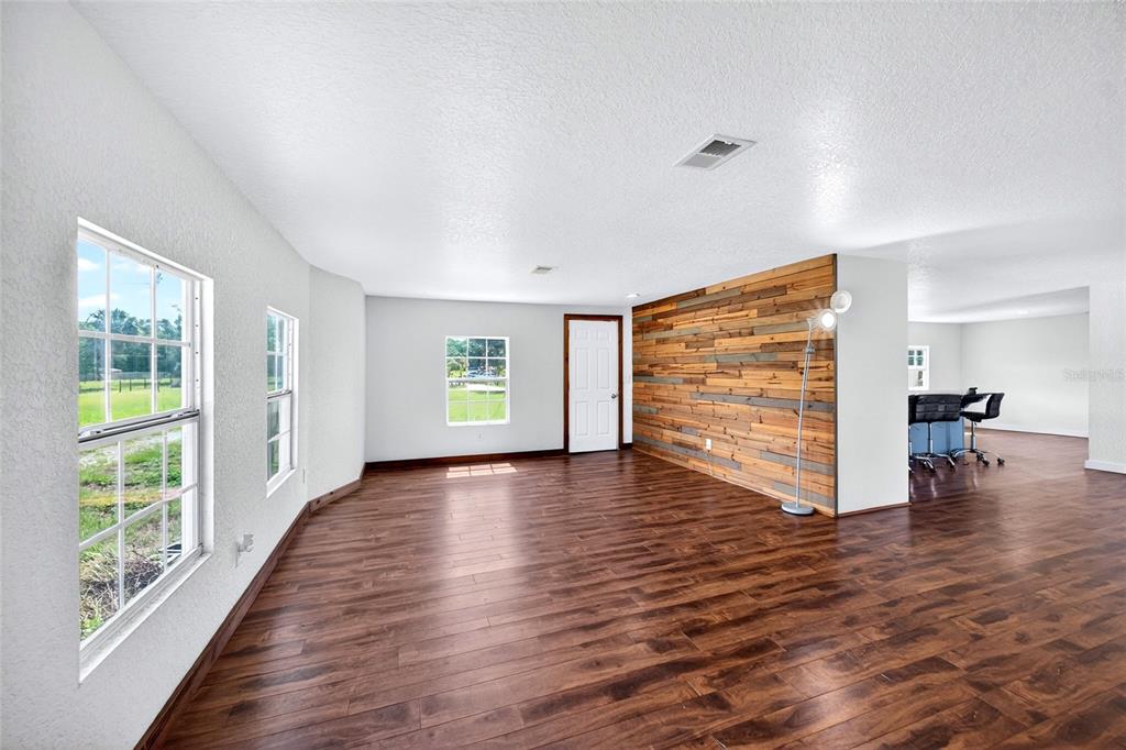 4162 Laughlin Road Mount Dora, FL 32757 - Photo 12 of 38