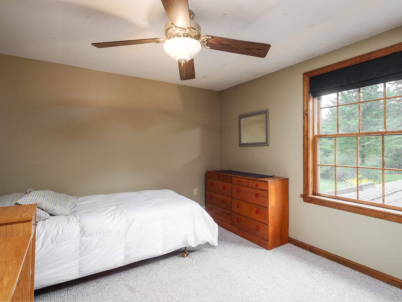 849 Second Crown Point Road Strafford, NH 03884 - Photo 22 of 37