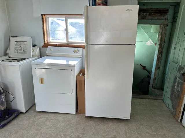 $120,000 | 12 1st Avenue Northeast, Dodge Center, MN 55927