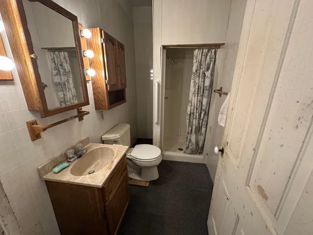 $120,000 | 12 1st Avenue Northeast, Dodge Center, MN 55927