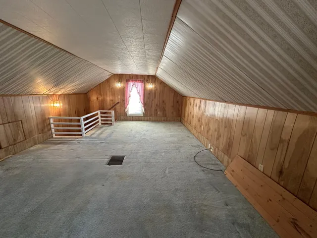 $120,000 | 12 1st Avenue Northeast, Dodge Center, MN 55927