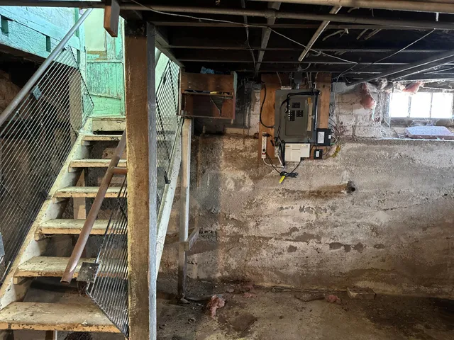 $120,000 | 12 1st Avenue Northeast, Dodge Center, MN 55927