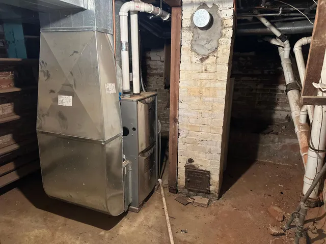 $120,000 | 12 1st Avenue Northeast, Dodge Center, MN 55927