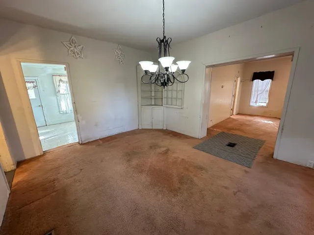 $120,000 | 12 1st Avenue Northeast, Dodge Center, MN 55927