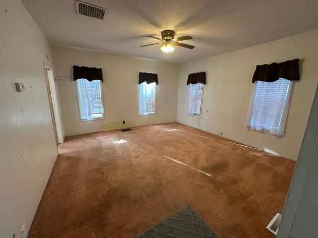 $120,000 | 12 1st Avenue Northeast, Dodge Center, MN 55927