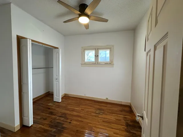 $120,000 | 12 1st Avenue Northeast, Dodge Center, MN 55927