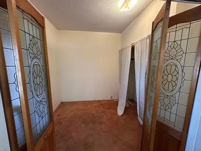 $120,000 | 12 1st Avenue Northeast, Dodge Center, MN 55927