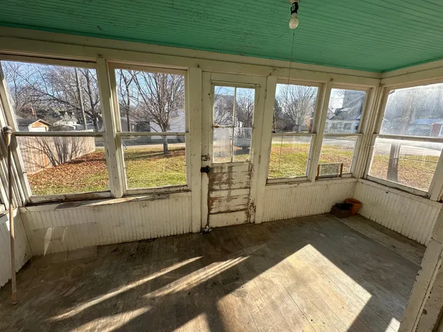 $120,000 | 12 1st Avenue Northeast, Dodge Center, MN 55927