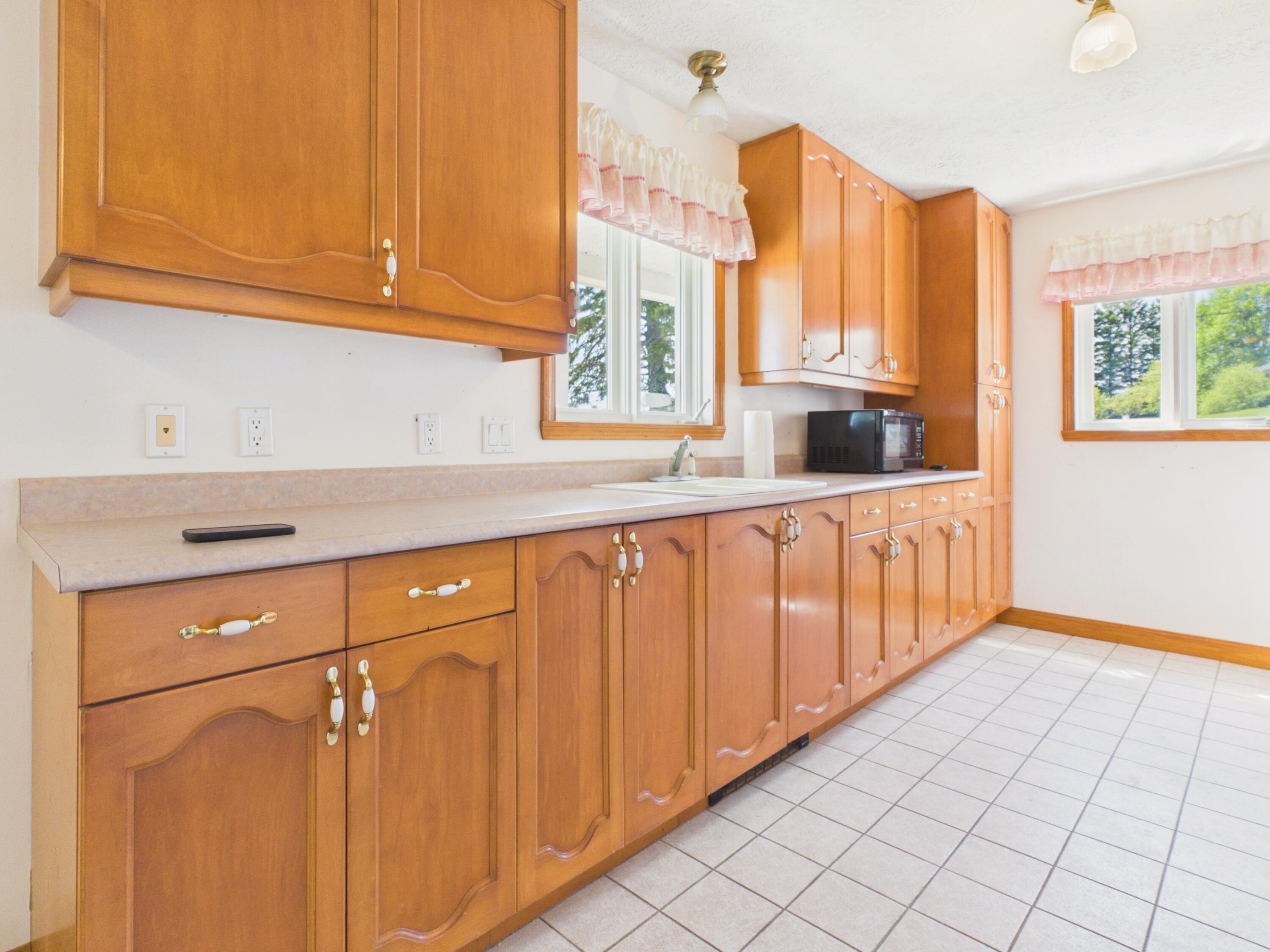 530 Carson Road Woodland, ME 04736 - Photo 15 of 28 CAM06356G6-PR0023-STILL012