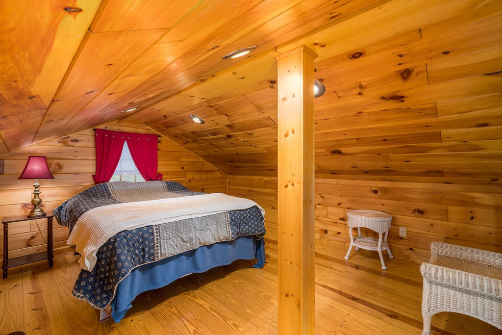 116 Rdg Vw Court Ellijay, GA 30536 - Photo 7 of 29 Gallery Image 7