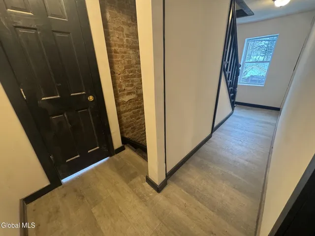 $289,900 | 25 Spring Avenue, Troy, NY 12180