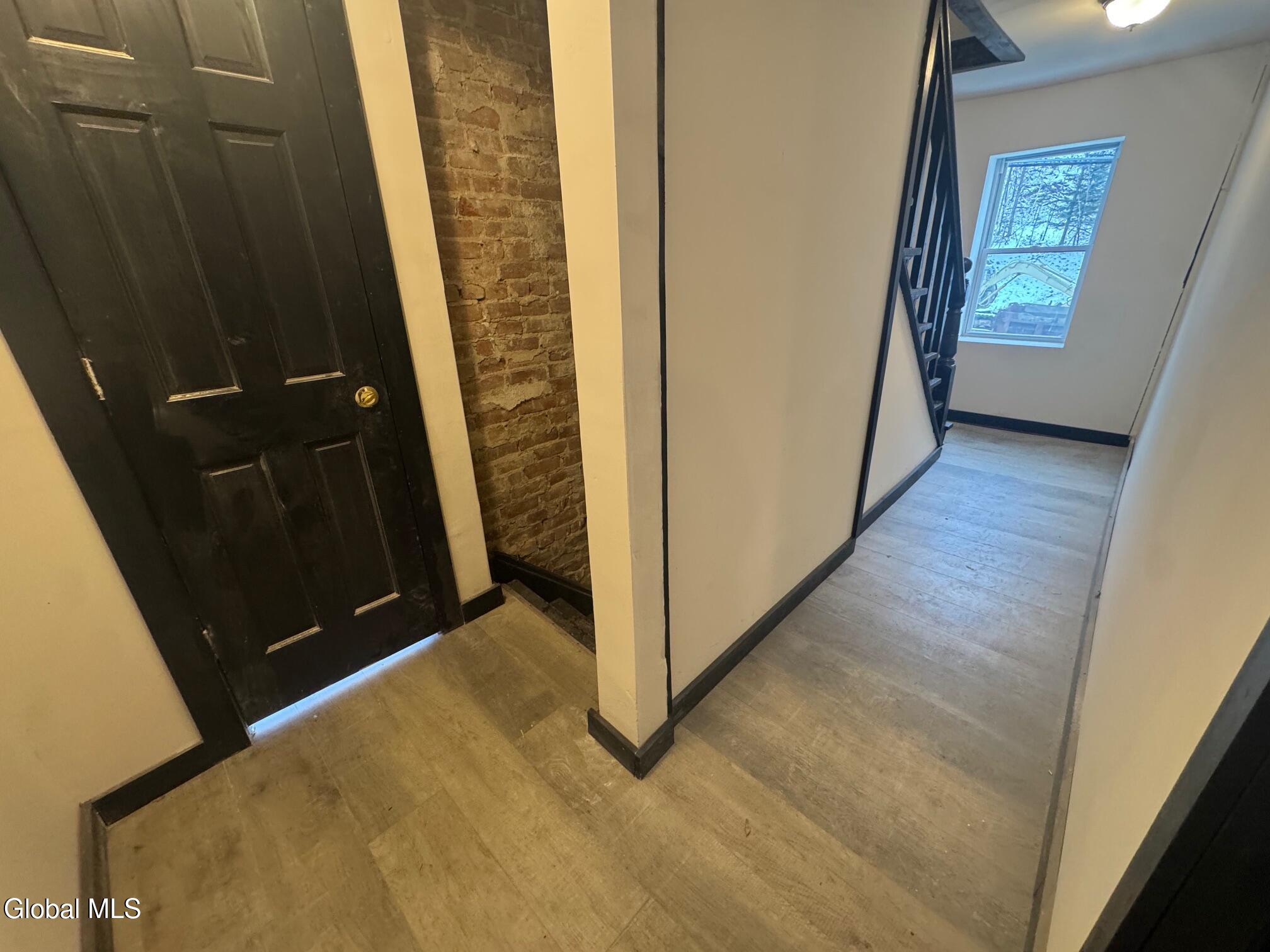 25 Spring Avenue Troy, NY 12180 - Photo 11 of 26 IMG_3407