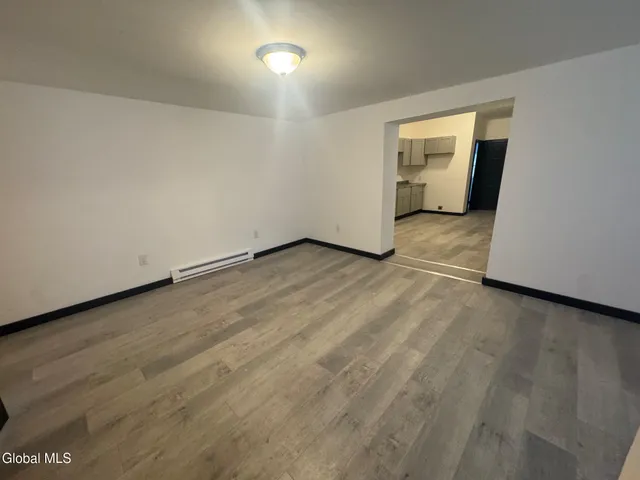 $289,900 | 25 Spring Avenue, Troy, NY 12180