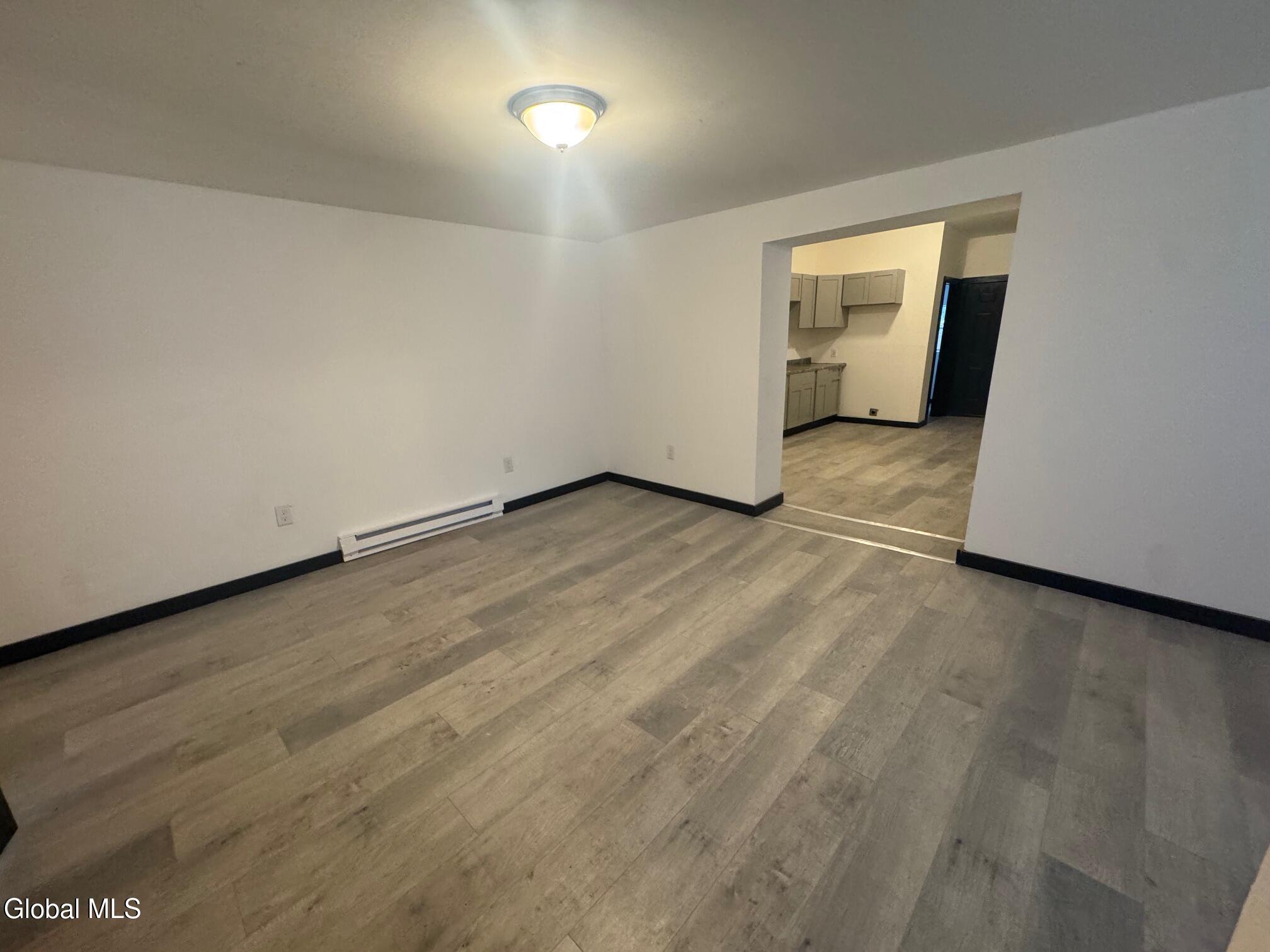 25 Spring Avenue Troy, NY 12180 - Photo 12 of 26 IMG_3408