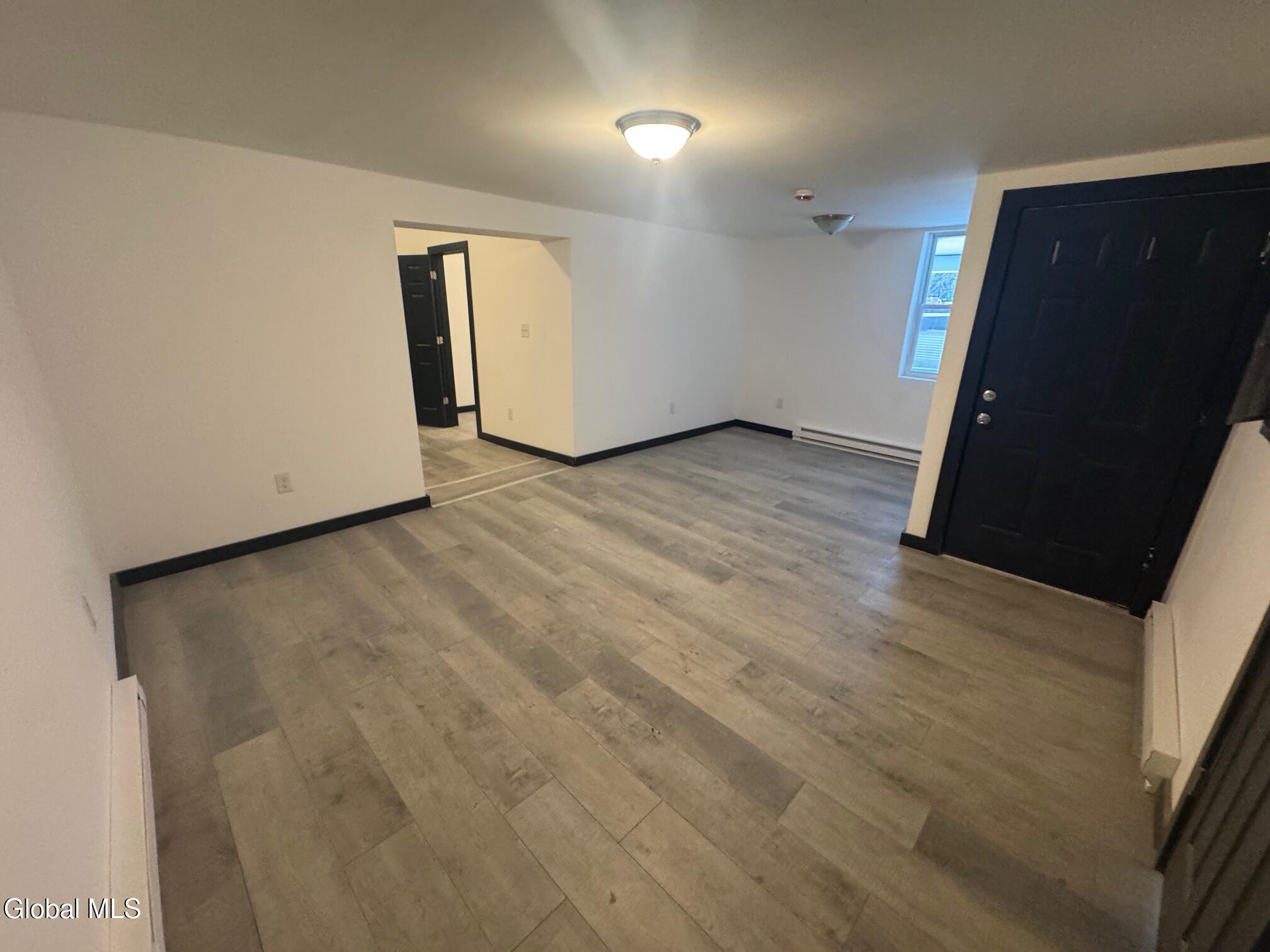 25 Spring Avenue Troy, NY 12180 - Photo 13 of 26 IMG_3409