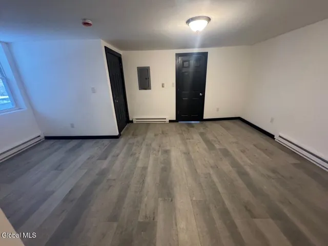 $289,900 | 25 Spring Avenue, Troy, NY 12180