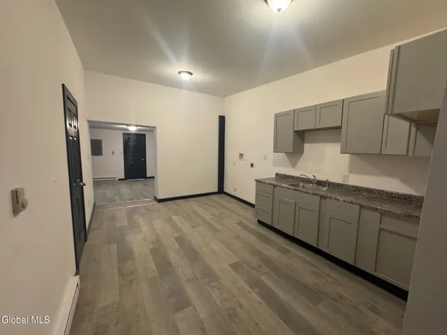 $289,900 | 25 Spring Avenue, Troy, NY 12180