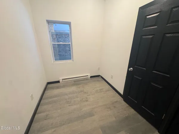 $255,000 | 25 Spring Avenue, Troy, NY 12180