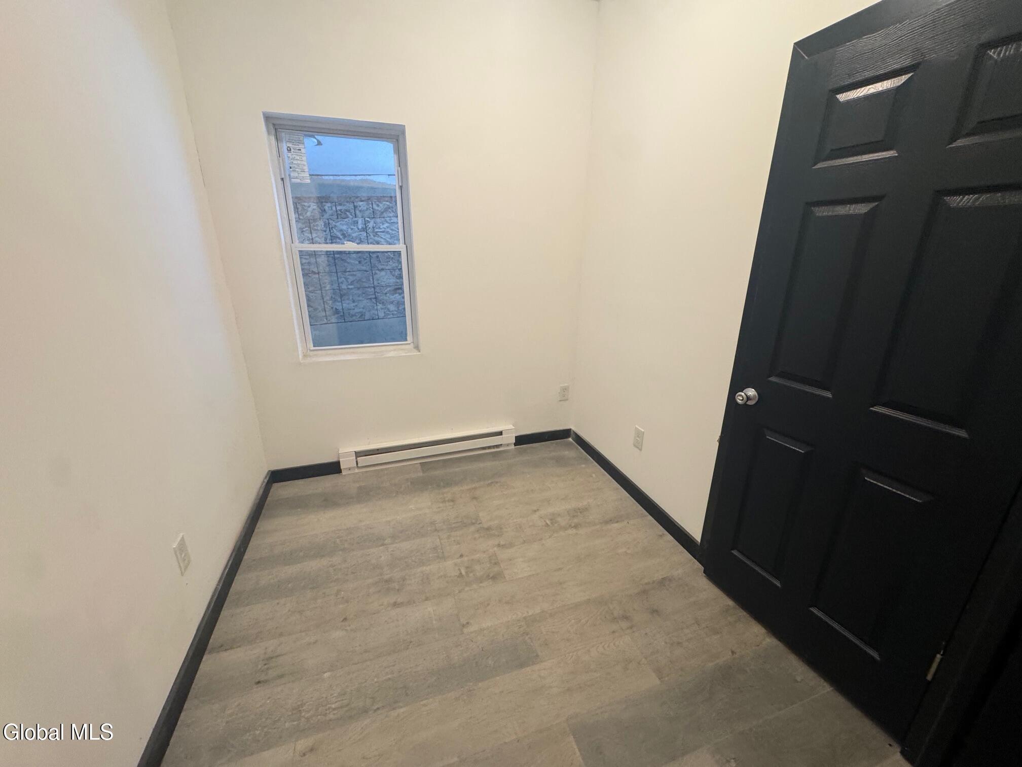 25 Spring Avenue Troy, NY 12180 - Photo 17 of 26 IMG_3413