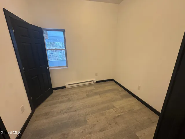 $289,900 | 25 Spring Avenue, Troy, NY 12180