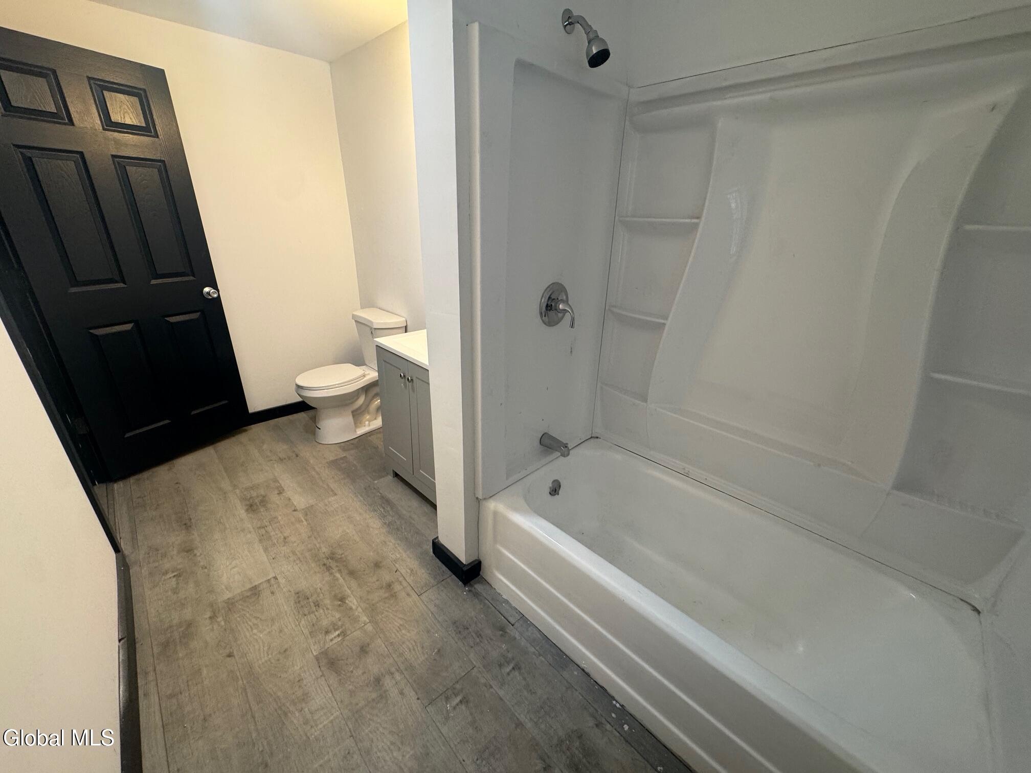 25 Spring Avenue Troy, NY 12180 - Photo 19 of 26 IMG_3415