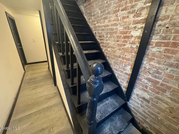$255,000 | 25 Spring Avenue, Troy, NY 12180