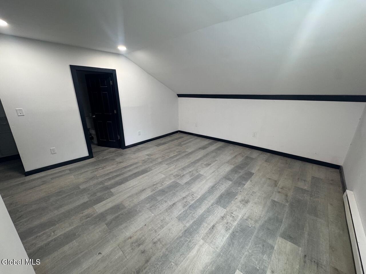 25 Spring Avenue Troy, NY 12180 - Photo 21 of 26 IMG_3427