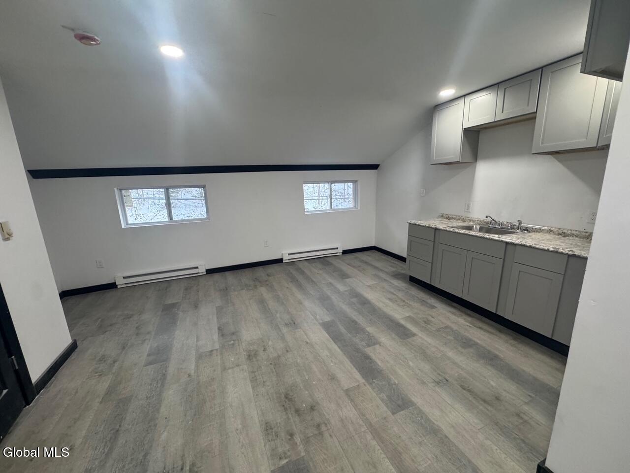 25 Spring Avenue Troy, NY 12180 - Photo 22 of 26 IMG_3428