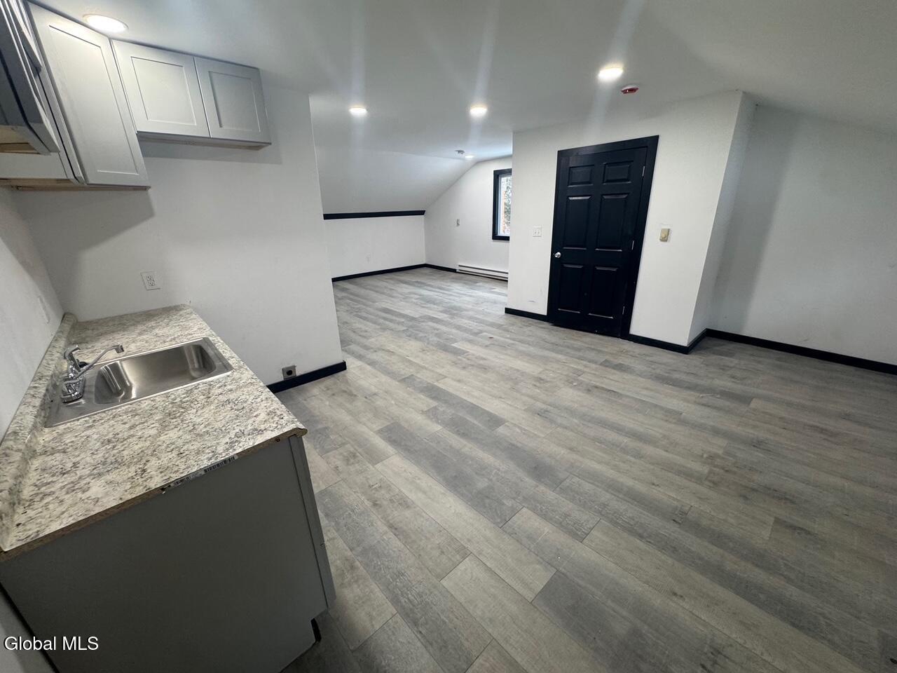 25 Spring Avenue Troy, NY 12180 - Photo 23 of 26 IMG_3429