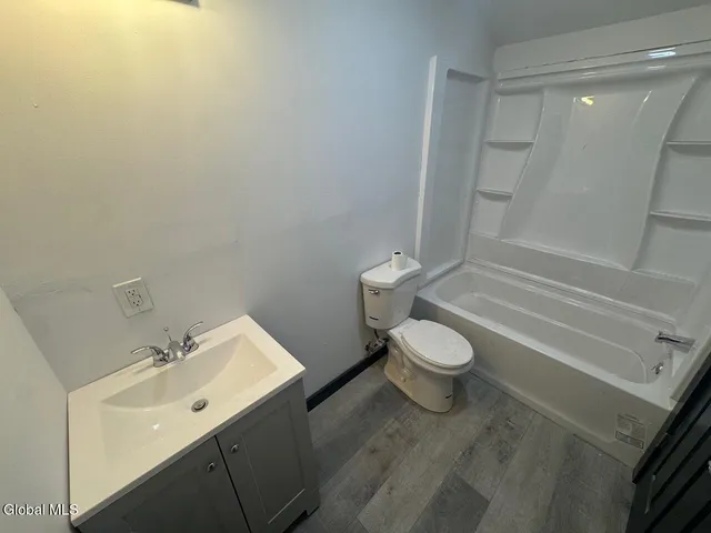 $289,900 | 25 Spring Avenue, Troy, NY 12180