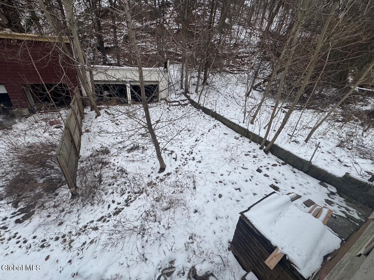 25 Spring Avenue Troy, NY 12180 - Photo 25 of 26 IMG_3416