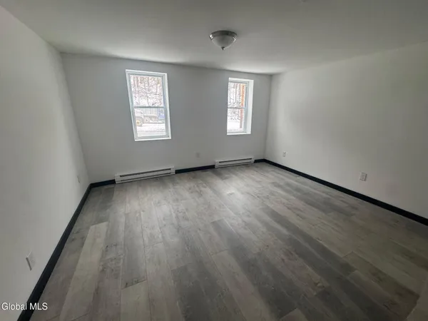 $255,000 | 25 Spring Avenue, Troy, NY 12180