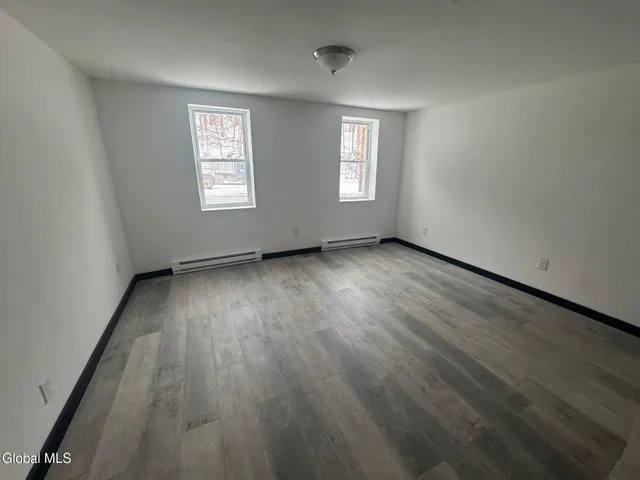 $289,900 | 25 Spring Avenue, Troy, NY 12180