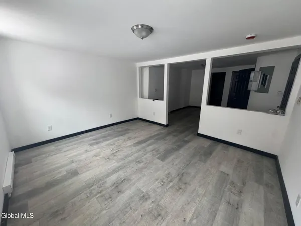 $255,000 | 25 Spring Avenue, Troy, NY 12180