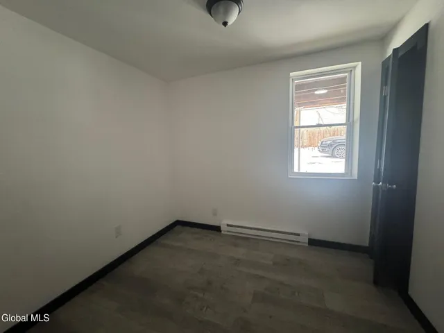 $289,900 | 25 Spring Avenue, Troy, NY 12180