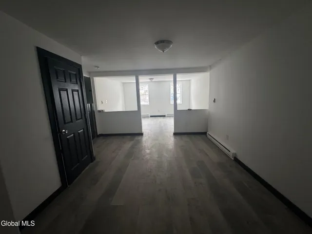 $289,900 | 25 Spring Avenue, Troy, NY 12180