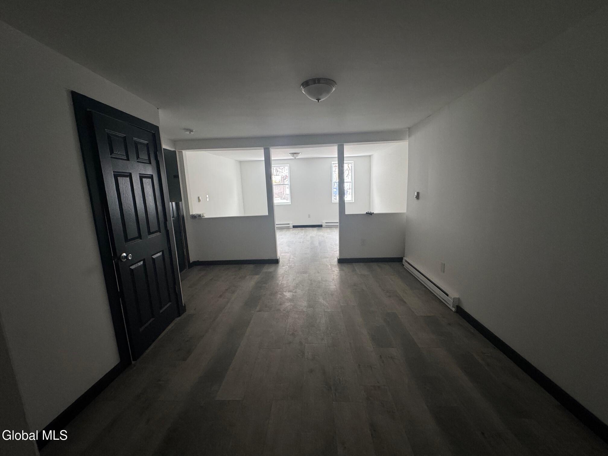 25 Spring Avenue Troy, NY 12180 - Photo 6 of 26 IMG_3400