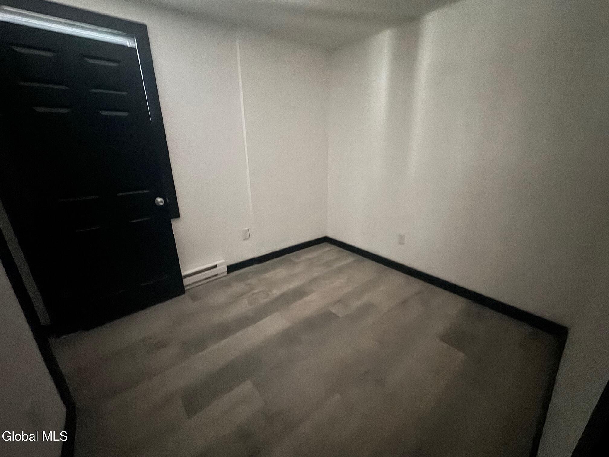 25 Spring Avenue Troy, NY 12180 - Photo 7 of 26 IMG_3401