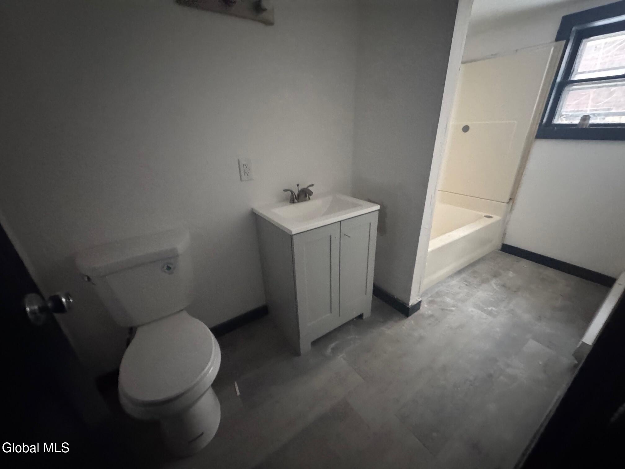 25 Spring Avenue Troy, NY 12180 - Photo 8 of 26 IMG_3402