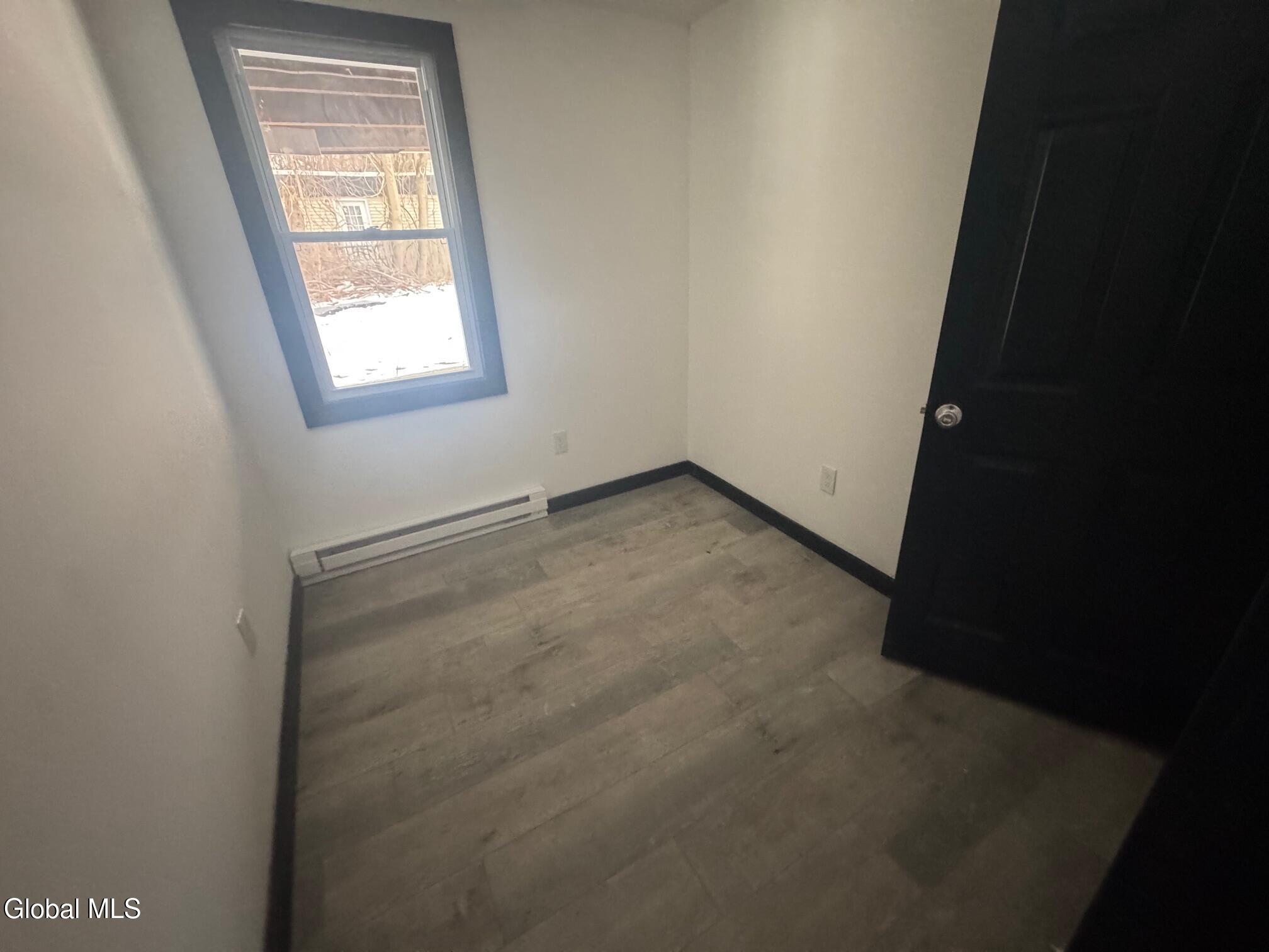 25 Spring Avenue Troy, NY 12180 - Photo 9 of 26 IMG_3403