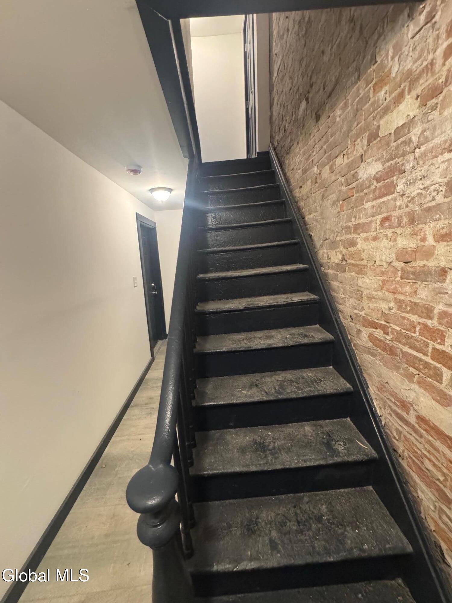 25 Spring Avenue Troy, NY 12180 - Photo 10 of 26 IMG_3404