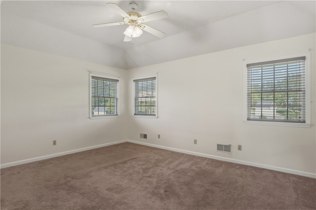 11 Turnberry Road Horseheads, NY 14845 - Photo 29 of 50 Primary Bedroom