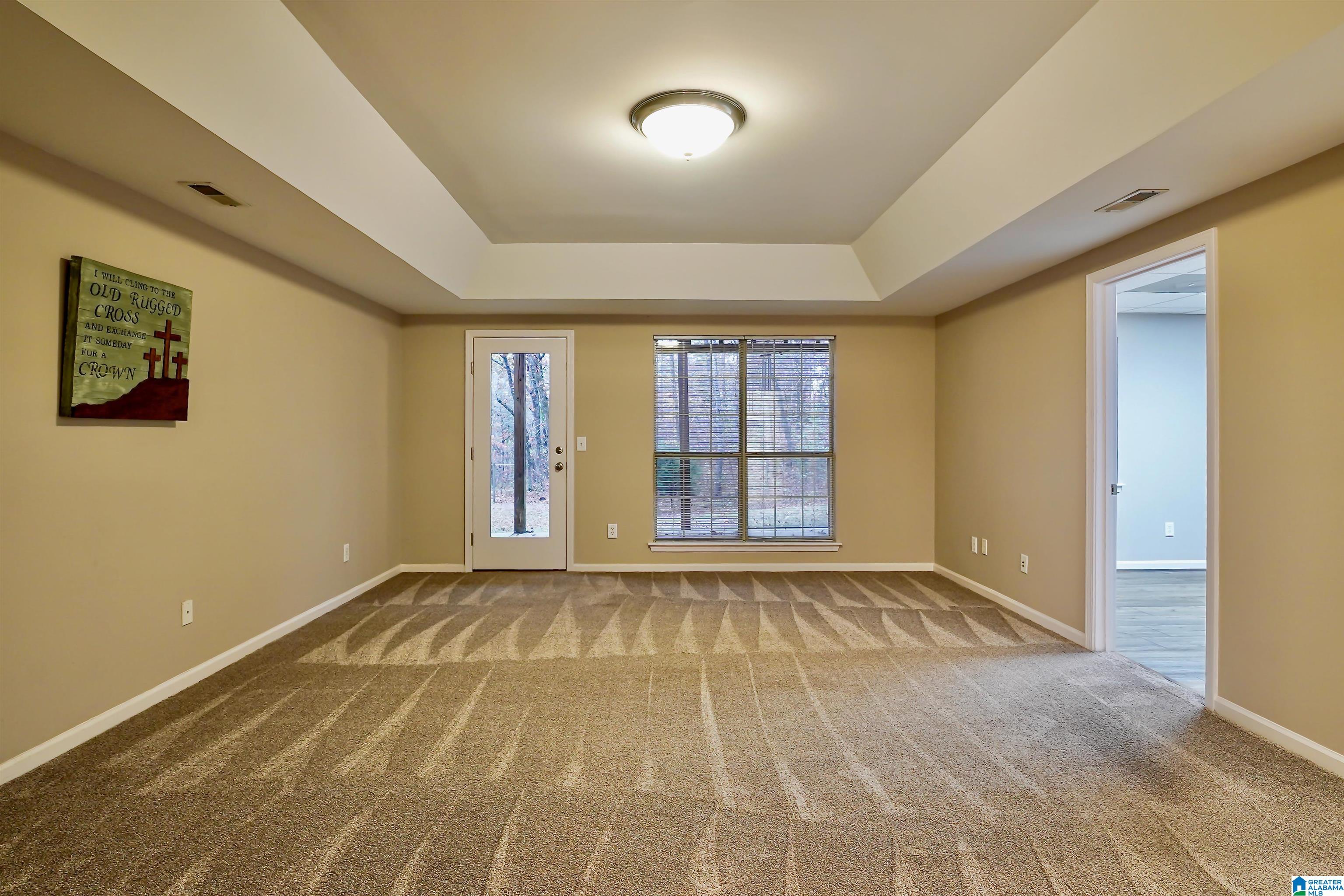 710 Forest Hills Trace Alabaster, AL 35007 - Photo 28 of 45