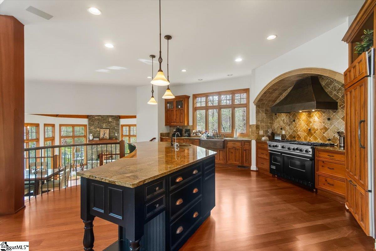 134 Teaberry Lane Sunset, SC 29685 - Photo 13 of 50