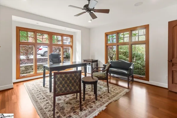 $4,250,000 | 134 Teaberry Lane, Sunset, SC 29685